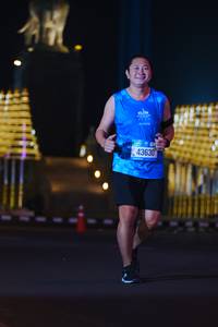 BIB: 43630
                            <button type="button" onclick="openModal(20991743)" class="btn btn-primary btn-sm float-right btn-popup" data-toggle="modal" data-target=".modal-high-quality">
                        <i class="fas fa-shopping-cart"></i> Add to Cart
                    </button>
                                            <button type="button" onclick="isThisMe(20991743, true)" class="btn btn-success btn-sm float-right btn-popup btn-isme hidden" data-toggle="tooltip" data-placement="bottom" title="นี่คือรูปของคุณใช่ไหม คลิกที่นี่เพื่อเอาเข้าอัลบั้ม">
                        <i class="fas fa-plus"></i> Add to album
                    </button>
                    <button type="button" onclick="isThisMe(20991743, false)" class="btn btn-warning btn-sm float-right btn-popup btn-isnotme hidden">
                        <i class="fas fa-ban"></i> Remove from album
                    </button>